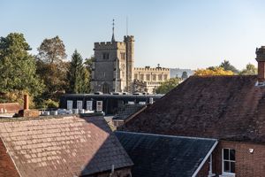 Photo 25- click for photo gallery